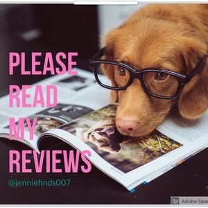 ABOUT ME! POSHMARK AMBASSADOR 🙂🙌🏼💕